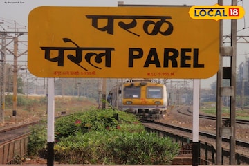 Mumbai Railway: CSMT अन् LTT चा ताण कमी होणार, मुंबईसाठी रेल्वेचा गेमचेंजर प्लॅन Mumbai Railway: CSMT अन् LTT चा ताण कमी होणार, मुंबईसाठी रेल्वेचा गेमचेंजर प्लॅन