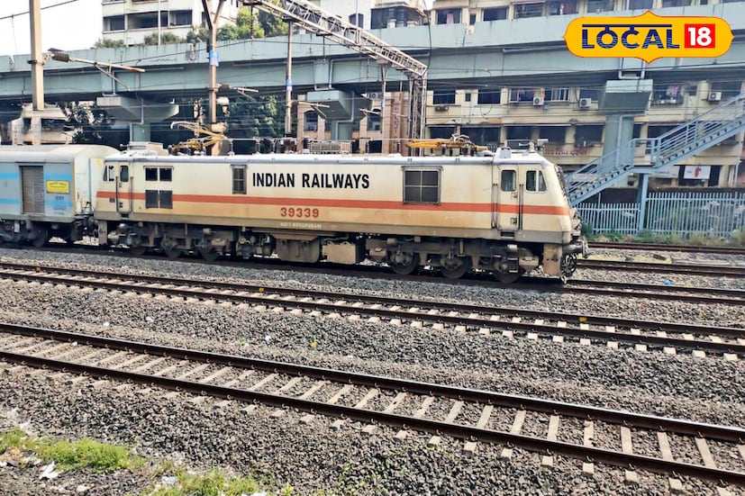 CSMT, दादर, कुर्ला यांच्या बरोबरीने परळवरही अतिरिक्त प्लॅटफॉर्म्स बांधण्याचे काम सुरू आहे. त्यामुळे लोकल आणि लांब पल्ल्याच्या गाड्यांना स्वतंत्र मार्ग मिळणार आहेत. या नियोजनामुळे संपूर्ण मध्य रेल्वेच्या गर्दीचे उत्तम व्यवस्थापन होईल आणि गाड्यांची वेळेची शिस्त सुधारण्यासही मदत मिळेल.