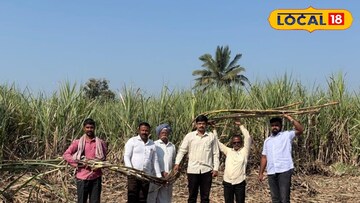 पोखर्णी