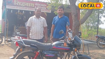 सोलापुरातील