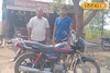 100 किमी शुन्य खर्चात चालवा, नंतर पेट्रोलवर पळवा,सोलापूरचा पठ्या बनवून देतो BIKE