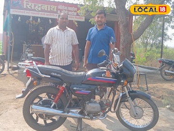 सोलापुरातील