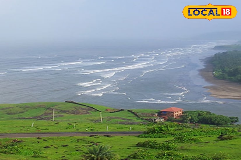 उत्तर-मध्य महाराष्ट्र या विभागात आज सकाळी थंडी कालच्या तुलनेत थोडी अधिक जाणवेल. नंदुरबार, जळगाव आणि धुळे जिल्ह्यांत तापमान 11–13°C पर्यंत घसरू शकतं, ज्यामुळे सकाळी गारवा ठळक राहील. दिवसा तापमान 28–30°C चे स्थिर चित्र दिसेल. संभाजीनगर आणि अहिल्यानगर येथे किमान तापमान 12–14°C, सोलापूरात 14–16°C राहील. दुपारी 29–31°C ची सामान्य उब असेल. उत्तर महाराष्ट्रात थंडीची लाट हलकी पण सातत्यपूर्ण आहे.