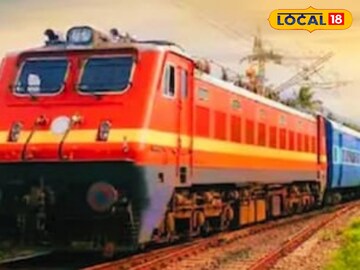 तिरुपतीसह शिर्डीसाठी 14 पासून साप्ताहिक रेल्वे