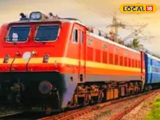 तिरुपतीसह शिर्डीसाठी 14 पासून साप्ताहिक रेल्वे तिरुपतीसह शिर्डीसाठी 14 पासून साप्ताहिक रेल्वे