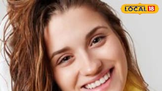 सोशल मीडियावरील ब्युटी टिप्स वापरताय? तर आताच थांबा ही सवय,डॉक्टरांनी दिला सल्ला सोशल मीडियावरील ब्युटी टिप्स वापरताय? तर आताच थांबा ही सवय,डॉक्टरांनी दिला सल्ला