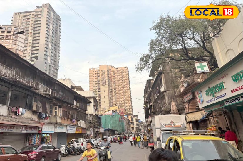 मुंबईत काल किमान तापमान 19°C नोंदले गेले होते, तर आज पहाटे 18–19°C राहिले. हवामान विभागानुसार दिवसा तापमान 31°C पर्यंत जाणार असून दुपारच्या वेळेत उष्णता वाढेल. संध्याकाळनंतर पुन्हा गारवा वाढेल. पालघरमध्ये थंडी कालच्यापेक्षा जास्त जाणवली असून आज सकाळचे तापमान 16–17°C वर स्थिर राहिले. दुपारी तापमान 30–31°C दरम्यान राहील. रायगड, रत्नागिरी आणि सिंधुदुर्ग जिल्ह्यांतही कालपेक्षा थोडा गारवा कमी असून किमान तापमान 18–19°C, तर दिवसीचे तापमान 31–32°C आहे. पुढील तीन दिवस या भागांमध्ये तापमानात मोठा बदल होणार नाही. 