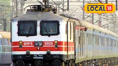 गर्दीची काळजी नको! मुंबईतून करमाळी, तिरुवनंतपुरम व मंगळुरूसाठी 