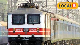 गर्दीची काळजी नको! मुंबईतून करमाळी, तिरुवनंतपुरम व मंगळुरूसाठी गर्दीची काळजी नको! मुंबईतून करमाळी, तिरुवनंतपुरम व मंगळुरूसाठी