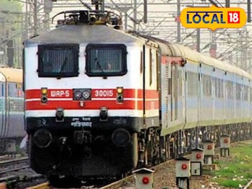 गर्दीची काळजी नको! मुंबईतून करमाळी, तिरुवनंतपुरम व मंगळुरूसाठी गर्दीची काळजी नको! मुंबईतून करमाळी, तिरुवनंतपुरम व मंगळुरूसाठी