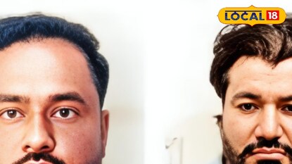 ‎सोशल मीडियावरून नायलॉन मांजाची ऑर्डर; पोलिसांची झटपट कारवाई, दोघे कोठडीत