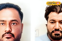 बॅन असूनही 'ते' ऑनलाईन मागवले अन् फसले पोलिसांच्या जाळ्यात; छत्रपती संभाजीनगरमधील घटना