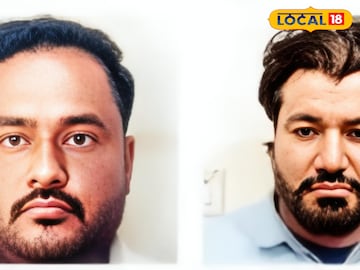 सोशल मीडियावरून नायलॉन मांजाची ऑर्डर; पोलिसांची झटपट कारवाई, दोघे कोठडीत सोशल मीडियावरून नायलॉन मांजाची ऑर्डर; पोलिसांची झटपट कारवाई, दोघे कोठडीत