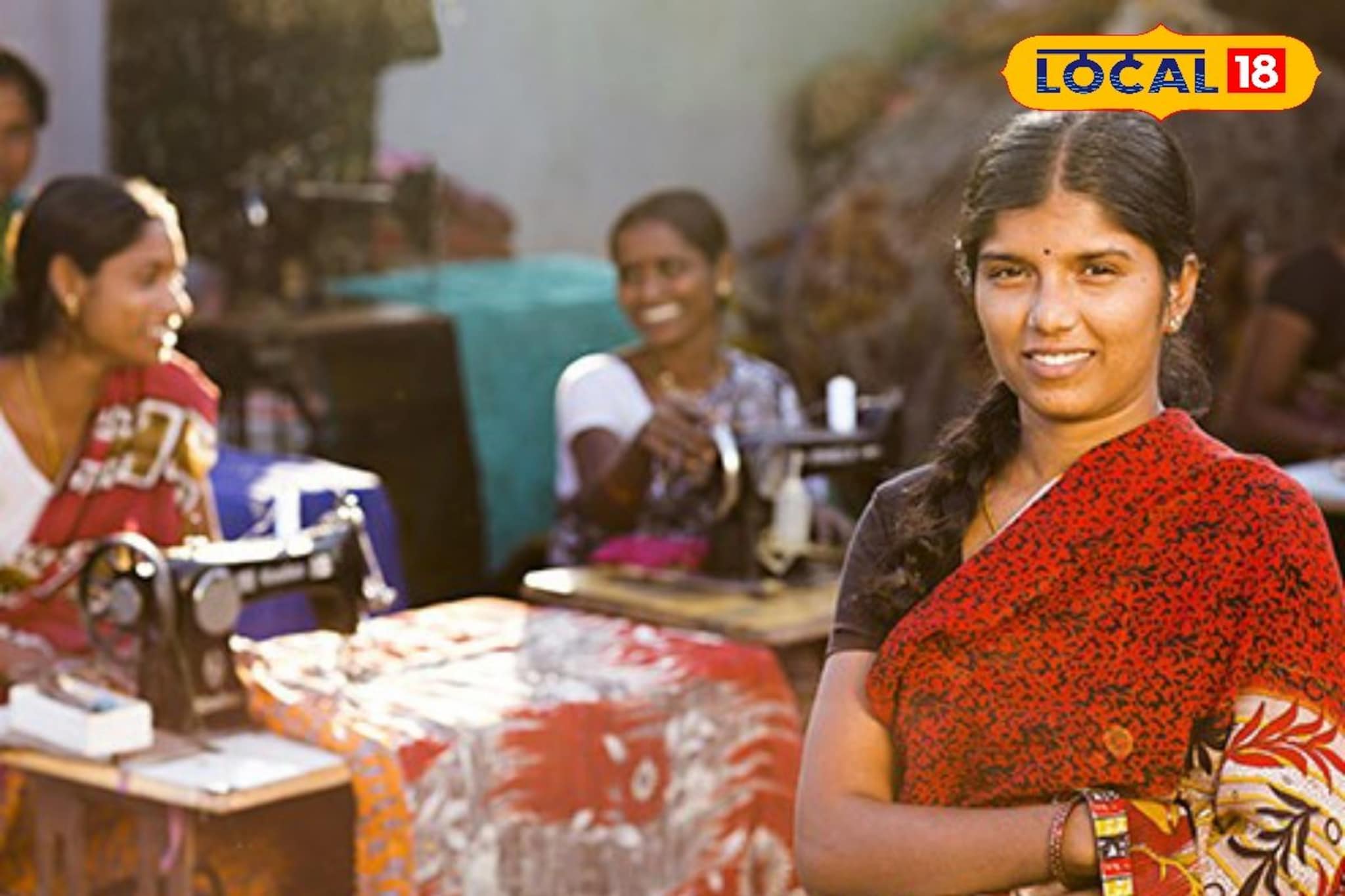 नोकरीलाही पडेल भारी! कमी भांडवलात गावाकडे सुरू हे व्यवसाय,संपूर्ण माहितीचा Video नोकरीलाही पडेल भारी! कमी भांडवलात गावाकडे सुरू हे व्यवसाय,संपूर्ण माहितीचा Video