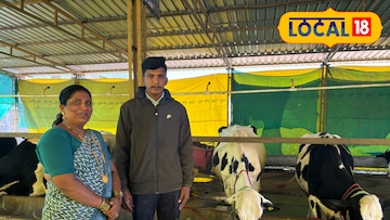 इंजिनिअर