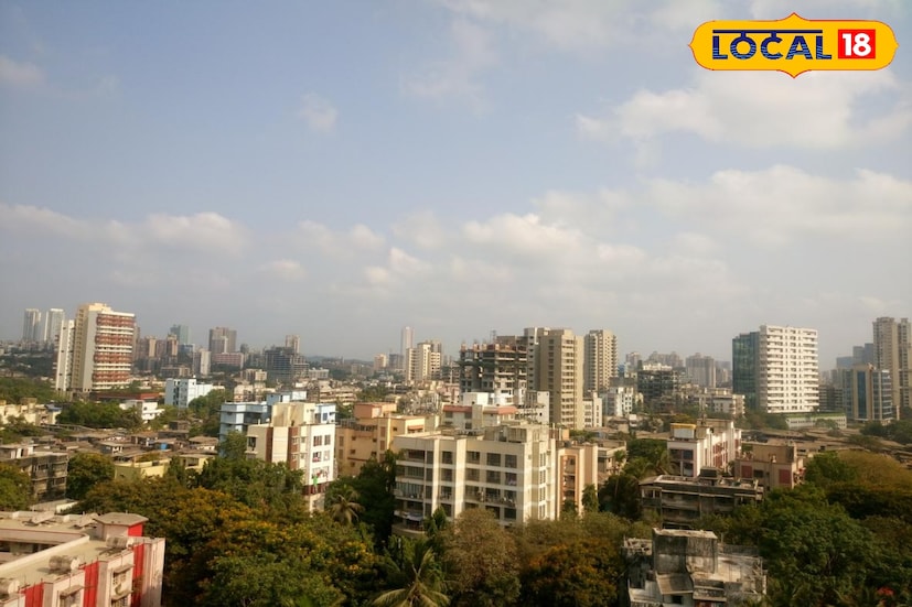 कल्याणमध्ये दिवसा स्वच्छ आणि कोरडे हवामान आहे. शहरातील दिवसाचे कमाल तापमान 33°C ते 35°C पर्यंत, तर किमान तापमान 20°C ते 23°C च्या दरम्यान राहू शकते. सकाळ आणि रात्री थोडी थंडी जाणवेल, तर दुपारनंतर हवामान उबदार राहील.