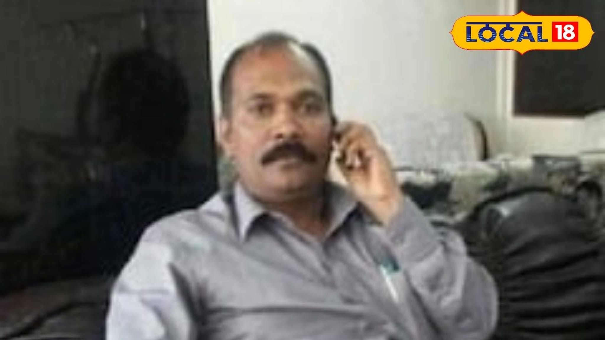 वेबसिरीज, सिनेमे अन् डायरीतील कार्टून..., CID पेक्षा डेंजर ‘मर्डर मिस्ट्री’, 1521 दिवसांनी अल्पवयीन आरोपीला जन्मठेप!