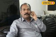 वेबसिरीज, सिनेमे अन् डायरीतील कार्टून..., CID पेक्षा डेंजर ‘मर्डर मिस्ट्री’, 1521 दिवसांनी अल्पवयीन आरोपीला जन्मठेप!