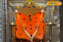 छत्रपती शिवाजी महाराज यांनी घेतलं होतं दर्शन, 15 डिसेंबरपासून पुण्यातलं प्रसिद्ध गणपती मंदिर बंद, कारण काय?