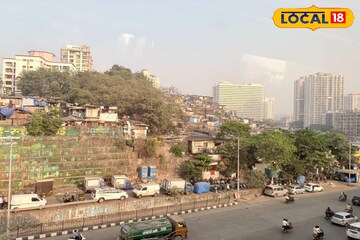 हलक्यात घेऊ नका! पुणे ते नागपूर 13 जिल्ह्यांवर संकट, शुक्रवारी IMD चा अलर्ट