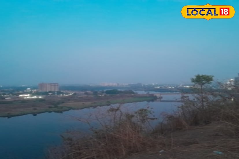 ठाण्यासह बदलापुरात देखील थंडीचा जोर आहे. बदलापूरला किमान तापमान 13 अंशांपर्यंत घसरेल. तर कमाल तापमान 25 अंशांवर राहील. आकाश निरभ्र आणि हवामान कोरडे राहील. वाढत्या थंडीमुळे नागरिकांना आरोग्याची योग्य ती काळजी घ्यावी लागेल. 