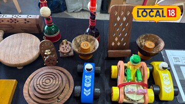 वसईमध्ये