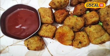 हिवाळ्यात