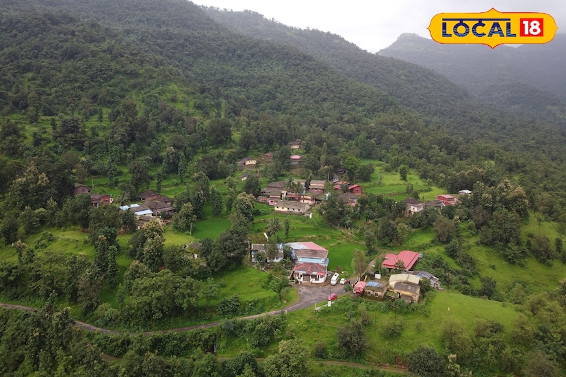 एकूण पाहता, आजपासून पुढील दोन ते तीन दिवस या सर्व भागांमध्ये हवामान स्थिर, कोरडे आणि शांत राहणार आहे. सकाळी हलकी थंडी, रात्री सौम्य गारवा आणि दिवसा सामान्यपेक्षा किंचित जास्त तापमान अशी स्थिती कायम राहील. गतदिवसांच्या तुलनेत थंडीची लाट कमी होत असून कुठेही विशेष अलर्ट जारी करण्यात आलेला नाही. पुढील काही दिवस हवामानाची हीच स्थिती कायम राहील. 