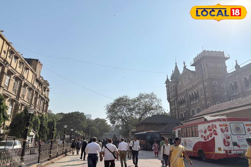 महाराष्ट्रातील हवामानात पुन्हा मोठे बदल जाणवत आहेत. गेल्या आठवडाभर असणारी थंडीची लाट काही प्रमाणात ओसरली असून शनिवारी कोणत्याही जिल्ह्याला महत्त्वाचा अलर्ट नाही. तरीही मुंबई, कोकणसह उत्तर महाराष्ट्र, मराठवाडा आणि विदर्भात थंडी कायम असणार आहे. 13 डिसेंबर रोजीचा हवामान अंदाज जाणून घेऊ. महाराष्ट्रातील हवामानात पुन्हा मोठे बदल जाणवत आहेत. गेल्या आठवडाभर असणारी थंडीची लाट काही प्रमाणात ओसरली असून शनिवारी कोणत्याही जिल्ह्याला महत्त्वाचा अलर्ट नाही. तरीही मुंबई, कोकणसह उत्तर महाराष्ट्र, मराठवाडा आणि विदर्भात थंडी कायम असणार आहे. 13 डिसेंबर रोजीचा हवामान अंदाज जाणून घेऊ.