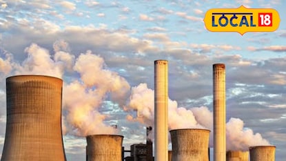 सिन्नर बनेल नाशिकचे 'औद्योगिक पॉवरहाऊस'! DMIC च्या दुसऱ्या टप्प्यात 202 एकरवर 17,000 नोकऱ्यांचा महाप्रकल्प!