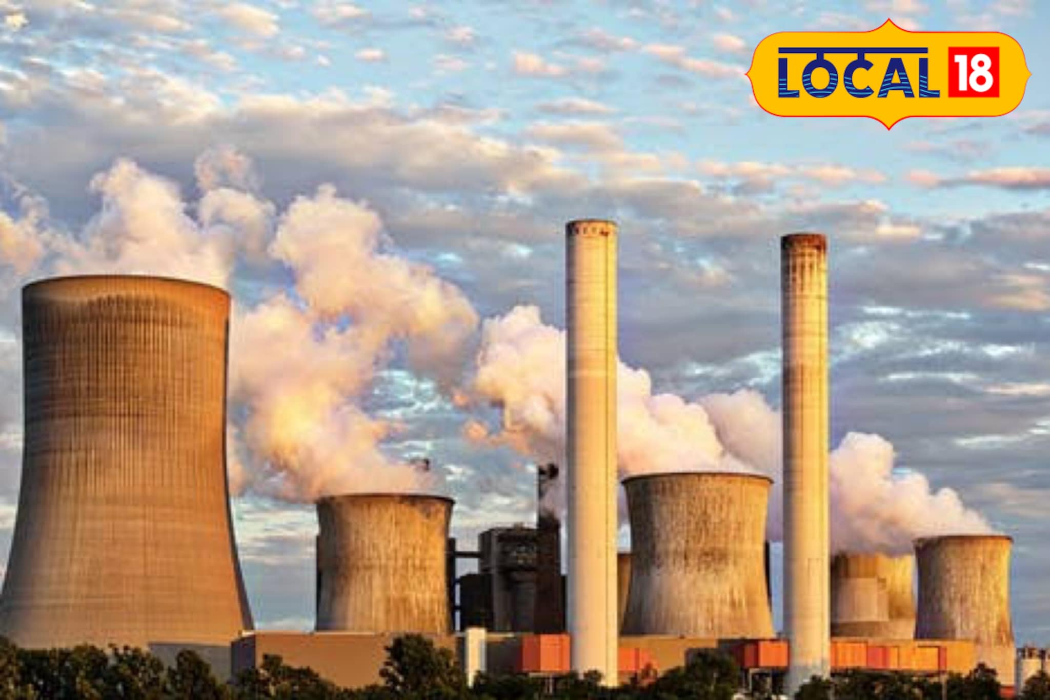 मुंबई-दिल्ली इंडस्ट्रियल कॉरिडॉर नाशिकला समृद्ध करणार? जिल्ह्यांत होणार मोठा बदल मुंबई-दिल्ली इंडस्ट्रियल कॉरिडॉर नाशिकला समृद्ध करणार? जिल्ह्यांत होणार मोठा बदल