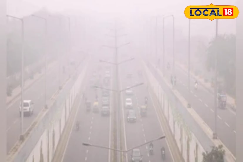 कल्याण तालुक्यात शुक्रवारच्या तुलनेत आज थंडी अधिक जाणवेल. हवामान थंड आणि काहीसे धुक्याचे असेल तर किमान तापमान 13 ते 14 अंश सेल्सिअसपर्यंत राहील. कमाल तापमान 30 ते 33 अंशांच्या दरम्यान राहण्याची शक्यता आहे. त्यामुळे सकाळी थंडी आणि दुपारी उकाडा जाणवेल. 