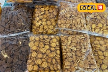 हेल्दी पण घरगुती, दिव्यामध्ये मिळतायत कमी किंमतीत डायबिटीज फ्री अनेक पदार्थ; फूड बुटीक नक्की कुठेय?