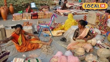 महिलांच्या