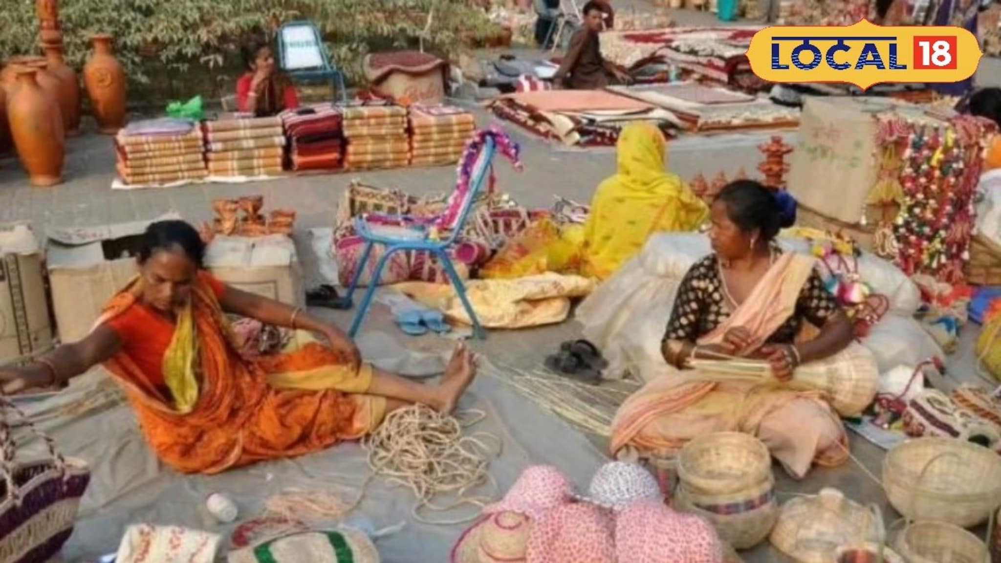 15 लाखांपर्यत मिळणार बिनव्याजी कर्ज, महायुती सरकारची 'आई योजना', कसा करायचा अर्ज 15 लाखांपर्यत मिळणार बिनव्याजी कर्ज, महायुती सरकारची 'आई योजना', कसा करायचा अर्ज