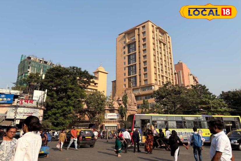 दरम्यान, राज्यातील कोणत्याही जिल्ह्यात ‘कोल्ड वेव्ह’सारखी स्थिती नाही. तसेच हवामान विभागाने सतर्कतेचा अलर्ट देखील दिलेला नाही. मुंबई, पुण्यासह बहुतांश भागात हवामान स्थिर, कोरडे राहणार आहे. पुढील काही दिवस हवामानाची हीच स्थिती राहणार आहे. तरीही हवामान बदलांमुळे नागरिकांना आरोग्याची काळजी घ्यावी लागेल. 