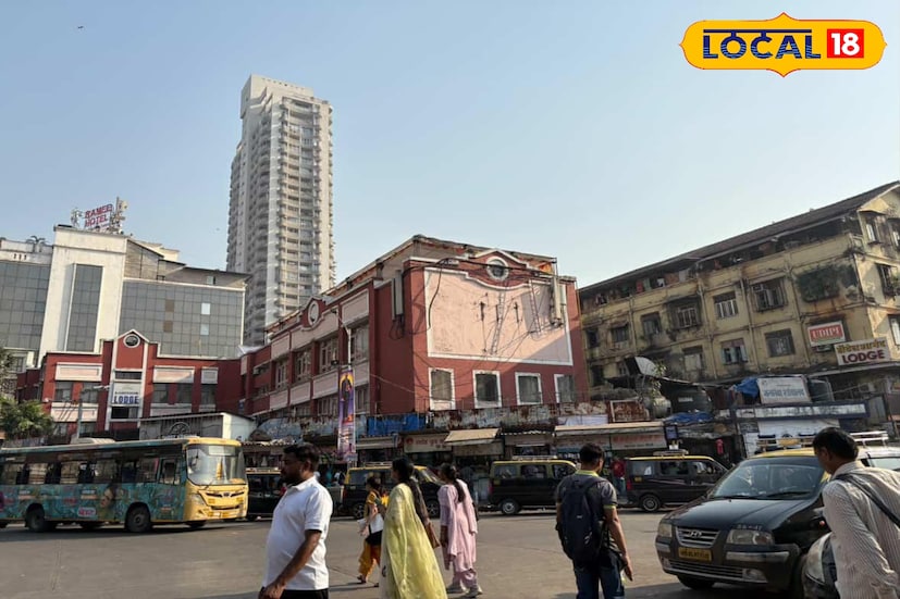 मुंबई, ठाणे आणि नवी मुंबई परिसरात आज सकाळी हलका गारवा जाणवेल, मात्र कालच्या तुलनेत तापमान जवळपास समान राहणार आहे. किमान तापमान 18 ते 20 अंशांच्या दरम्यान असून दिवसा कमाल तापमान 30 ते 31 अंशांच्या आसपास राहील. दुपारच्या वेळेत उबदार हवामान जाणवेल, तर संध्याकाळनंतर पुन्हा सौम्य गारवा वाढेल. हवेत कोरडेपणा असल्याने उकाडा फारसा जाणवणार नाही. पुढील दोन दिवस या भागात तापमानात फारसा बदल अपेक्षित नाही.