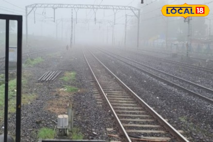 कल्याण तालुक्यात थंडीची तीव्रता कायम आहे. आज पुन्हा किमान तापमान 18 ते 20 अंशांपर्यंत राहील. तर कमाल तापमान 30 ते 33 अंशांपर्यंत जाण्याची शक्यता आहे. त्यामुळे सकाळी गारठा तर दुपारी उष्णता जाणवेल.