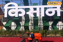 शेतीतील अनेक कामं एकाच यंत्रावर, इलेक्ट्रिक पॉवर टिलरची किंमत किती?