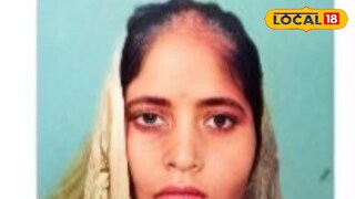 समृद्धी महामार्गावर दुर्दैवी घटना; भावाचा मृतदेह घेऊन जात असताना बहिणीचा अपघातात