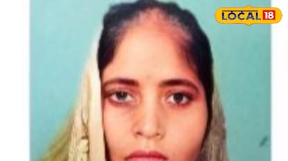 समृद्धी महामार्गावर दुर्दैवी घटना; भावाचा मृतदेह घेऊन जात असताना बहिणीचा अपघातात समृद्धी महामार्गावर दुर्दैवी घटना; भावाचा मृतदेह घेऊन जात असताना बहिणीचा अपघातात