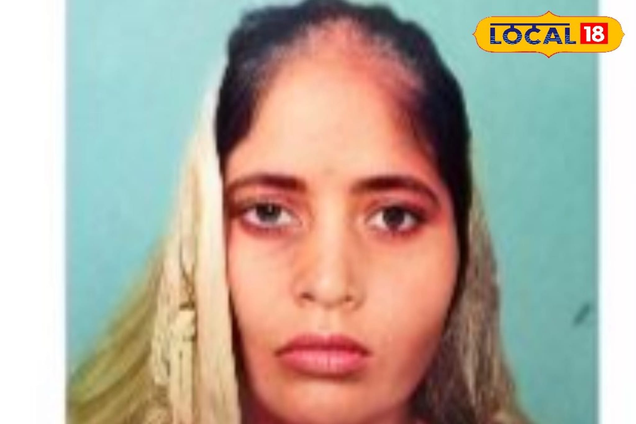 भावाचा मृतदेह घेऊन जात असताना बहिणीचा अपघातात मृत्यू भावाचा मृतदेह घेऊन जात असताना बहिणीचा अपघातात मृत्यू