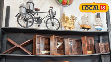 सावंतवाडीची