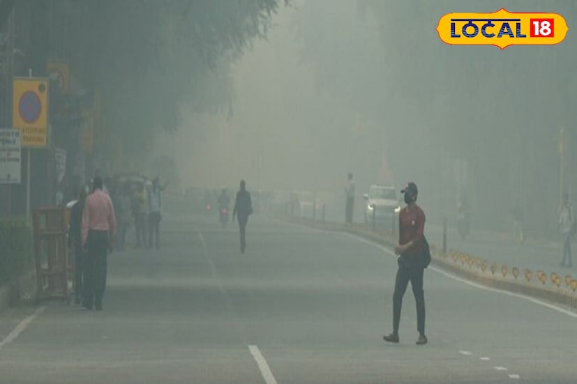 राज्यातील तापमानात मागील 2 दिवसांपासून चढ-उतार होत असल्याचं पाहायला मिळत आहे. मुंबईसह संपूर्ण राज्यातील किमान तापमानात 1 ते 2 अंशांनी वाढ झाली असून यामुळे नागरिकांना वाढलेल्या गारव्यापासून काहीसा दिलासा मिळत आहे. पाहुयात 19 डिसेंबर रोजी राज्यामध्ये हवामानाची स्थिती कशी असेल. राज्यातील तापमानात मागील 2 दिवसांपासून चढ-उतार होत असल्याचं पाहायला मिळत आहे. मुंबईसह संपूर्ण राज्यातील किमान तापमानात 1 ते 2 अंशांनी वाढ झाली असून यामुळे नागरिकांना वाढलेल्या गारव्यापासून काहीसा दिलासा मिळत आहे. पाहुयात 19 डिसेंबर रोजी राज्यामध्ये हवामानाची स्थिती कशी असेल.