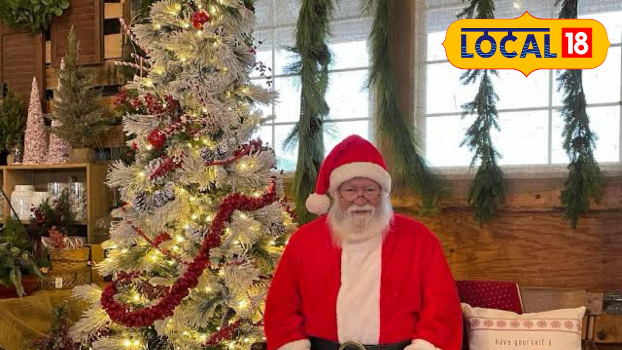 'जिंगल बेल' महाराष्ट्रीयन तरुणांची कमाल, नाताळासाठी मराठीत तयार केली गाणी!