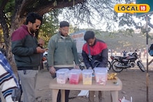 Reel पाहिली अन् डोक्यात आयडिया आली, नोकरी करता करता बिझनेस सुरू केला, आता इतकी कमाई