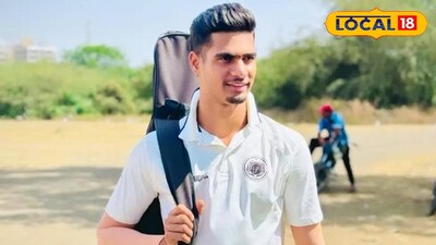 ओमकार तारमळे 