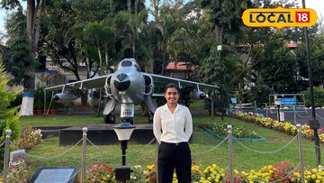 समृद्धी