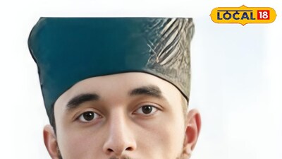 मोंढा नाका पुलावरील अपघाताने हिरावले तीन जीव; मामा-भाचीनंतर गर्भातील बाळाचाही मृ