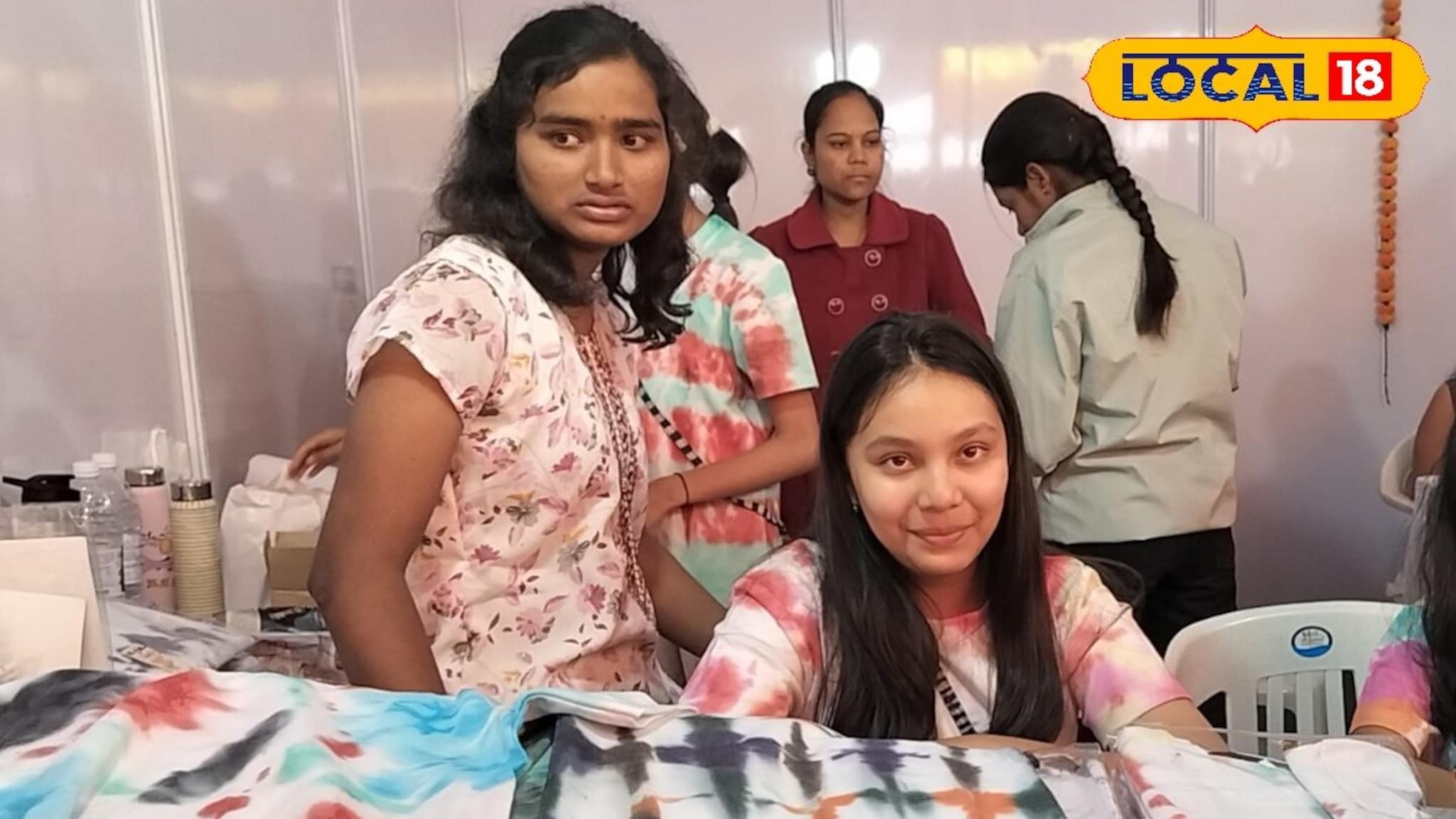 आमदार रोहित पवार यांच्या लेकीने केली कौतुकास्पद कामगिरी, काम ऐकून तुम्हीही कराल कौतुक